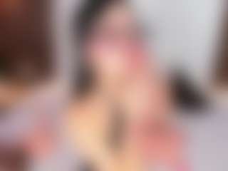 AmyColmann's Live Sex Cam Show