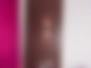 Live cam show with AmyColmann - Lean on Cam Slut