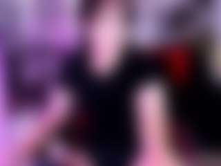 DanCopers's Live Sex Cam Show
