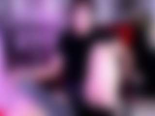 DanCopers's Live Sex Cam Show