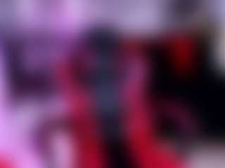 DanCopers's Live Sex Cam Show