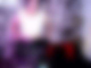 DanCopers's Live Sex Cam Show