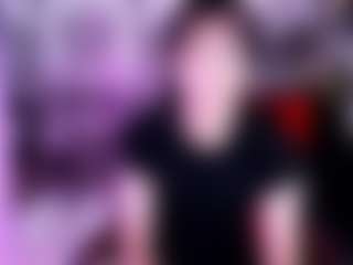 DanCopers's Live Sex Cam Show