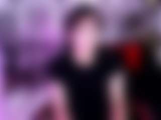 DanCopers's Live Sex Cam Show