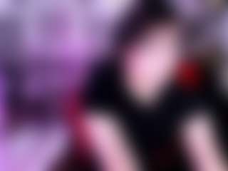 DanCopers's Live Sex Cam Show