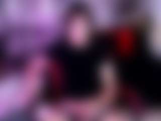 DanCopers's Live Sex Cam Show