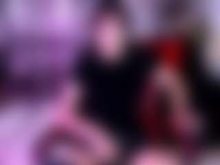 DanCopers's Live Sex Cam Show