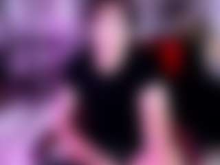DanCopers's Live Sex Cam Show