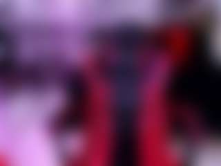 DanCopers's Live Sex Cam Show