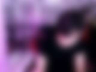 DanCopers's Live Sex Cam Show