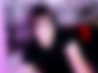 DanCopers's Live Sex Cam Show