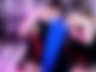 DanCopers's Live Sex Cam Show