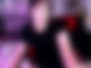 DanCopers's Live Sex Cam Show