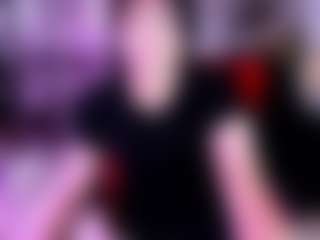 DanCopers's Live Sex Cam Show