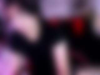 DanCopers's Live Sex Cam Show