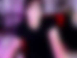 DanCopers's Live Sex Cam Show