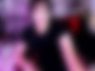 DanCopers's Live Sex Cam Show