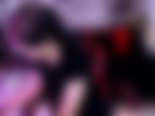 DanCopers's Live Sex Cam Show