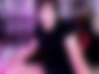 DanCopers's Live Sex Cam Show
