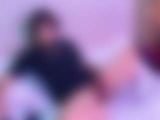 DanCopers's Live Sex Cam Show