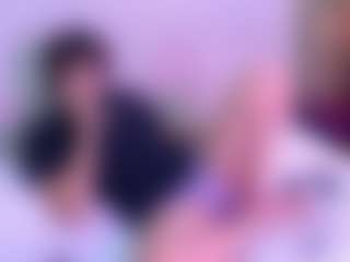 DanCopers's Live Sex Cam Show
