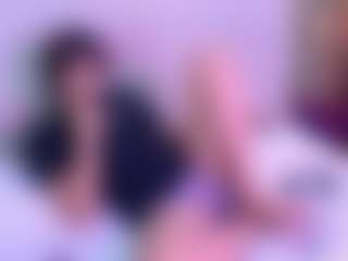 DanCopers's Live Sex Cam Show