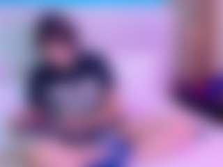DanCopers's Live Sex Cam Show