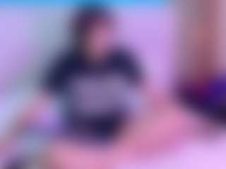 DanCopers's Live Sex Cam Show