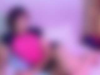 DanCopers's Live Sex Cam Show
