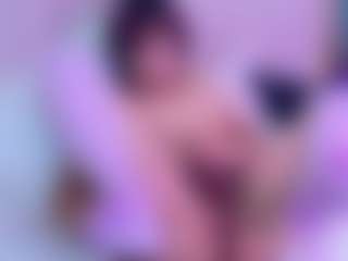 DanCopers's Live Sex Cam Show