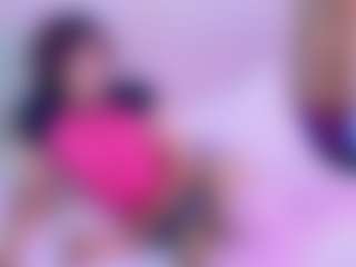 DanCopers's Live Sex Cam Show