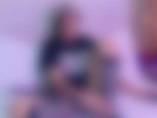 DanCopers's Live Sex Cam Show