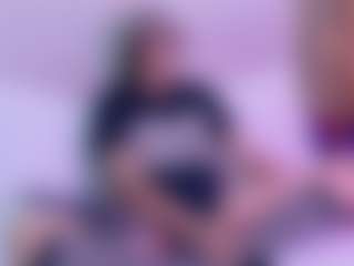 DanCopers's Live Sex Cam Show