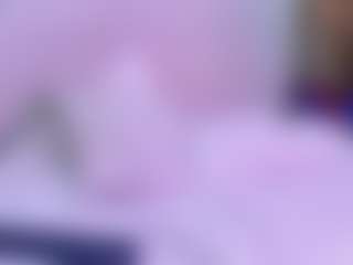 DanCopers's Live Sex Cam Show
