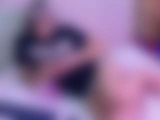 DanCopers's Live Sex Cam Show