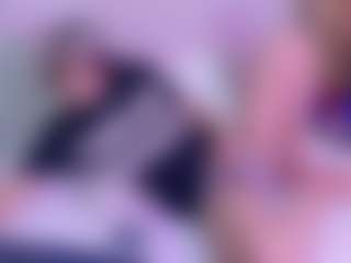 DanCopers's Live Sex Cam Show