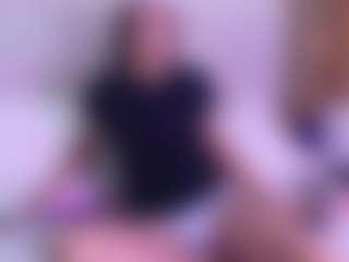 DanCopers's Live Sex Cam Show