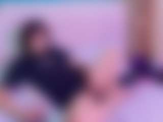 DanCopers's Live Sex Cam Show