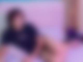 DanCopers's Live Sex Cam Show