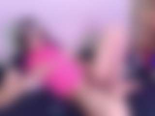 DanCopers's Live Sex Cam Show