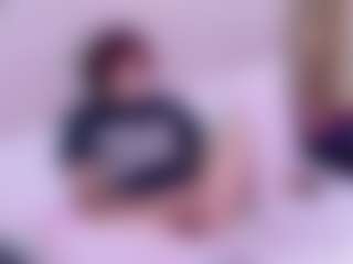 DanCopers's Live Sex Cam Show