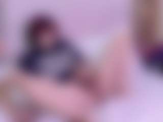 DanCopers's Live Sex Cam Show