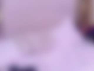 DanCopers's Live Sex Cam Show