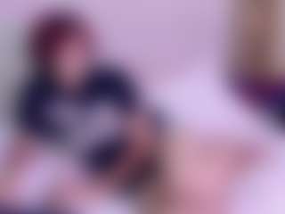 DanCopers's Live Sex Cam Show