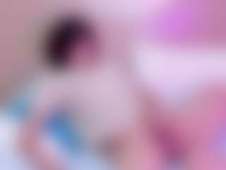 Live cam show with DanCopers - Black Hair on CamwithHer