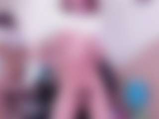 Live cam show with DanCopers - No Smoking on Camsoda