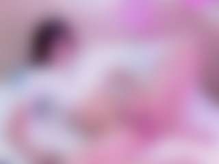 DanCopers's Live Sex Cam Show