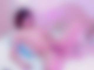 Live cam show with DanCopers - Blowjob on Fling VIP Chat