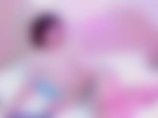 DanCopers's Live Sex Cam Show