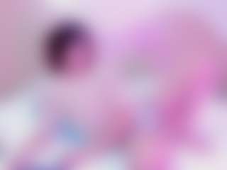 DanCopers's Live Sex Cam Show